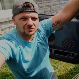 Meet your Posher, Jesse